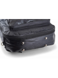 RB20508 B Deluxe Line - Classical Guitar Gig Bag, зображення 5