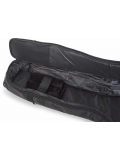 RB20508 B Deluxe Line - Classical Guitar Gig Bag, зображення 6