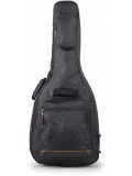 RB20509 B Deluxe Line - Acoustic Guitar Gig Bag, зображення 1