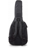 RB20509 B Deluxe Line - Acoustic Guitar Gig Bag, зображення 2