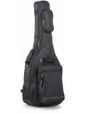 RB20509 B Deluxe Line - Acoustic Guitar Gig Bag, зображення 7
