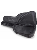 RB20509 B Deluxe Line - Acoustic Guitar Gig Bag, зображення 3