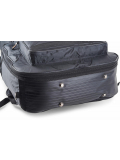 RB20509 B Deluxe Line - Acoustic Guitar Gig Bag, зображення 5