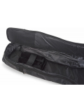 RB20509 B Deluxe Line - Acoustic Guitar Gig Bag, зображення 6