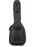 RB20510 B Deluxe Line - Acoustic Bass Gig Bag, зображення 1