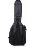 RB20510 B Deluxe Line - Acoustic Bass Gig Bag, зображення 2