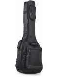 RB20510 B Deluxe Line - Acoustic Bass Gig Bag, зображення 9