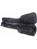 RB20510 B Deluxe Line - Acoustic Bass Gig Bag, зображення 3