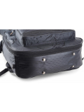 RB20510 B Deluxe Line - Acoustic Bass Gig Bag, зображення 5