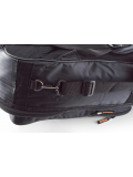 RB20510 B Deluxe Line - Acoustic Bass Gig Bag, зображення 6