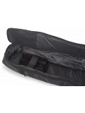RB20510 B Deluxe Line - Acoustic Bass Gig Bag, зображення 7