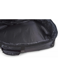 RB20510 B Deluxe Line - Acoustic Bass Gig Bag, зображення 8
