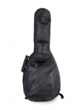 RB20513 B Student Line - 1/2 Classical Guitar Gig Bag, зображення 1