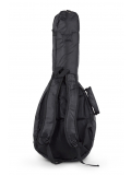 RB20513 B Student Line - 1/2 Classical Guitar Gig Bag, зображення 2