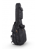RB20513 B Student Line - 1/2 Classical Guitar Gig Bag, зображення 3