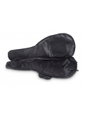 RB20513 B Student Line - 1/2 Classical Guitar Gig Bag, зображення 4