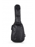 RB20514 B Student Line - 3/4 Classical Guitar Gig Bag, зображення 1