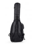 RB20514 B Student Line - 3/4 Classical Guitar Gig Bag, зображення 2