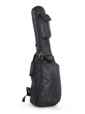 RB20514 B Student Line - 3/4 Classical Guitar Gig Bag, зображення 4