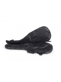 RB20514 B Student Line - 3/4 Classical Guitar Gig Bag, зображення 3