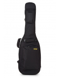 RockBass Streamer Standard, 4-String (Honey Violin Transparent Satin), зображення 7