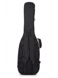 RB20515 B/PLUS Student Line Plus - Electric Bass Gig Bag, зображення 2