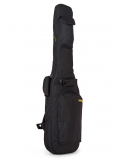 RB20515 B/PLUS Student Line Plus - Electric Bass Gig Bag, зображення 3