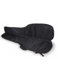 RB20515 B/PLUS Student Line Plus - Electric Bass Gig Bag, зображення 4