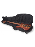 RB20515 B/PLUS Student Line Plus - Electric Bass Gig Bag, зображення 5