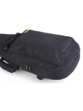 RB20515 B/PLUS Student Line Plus - Electric Bass Gig Bag, зображення 6