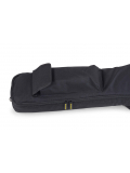 RB20515 B/PLUS Student Line Plus - Electric Bass Gig Bag, зображення 7