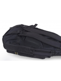 RB20515 B/PLUS Student Line Plus - Electric Bass Gig Bag, зображення 8