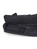 RB20515 B/PLUS Student Line Plus - Electric Bass Gig Bag, зображення 9