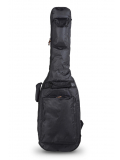 RB20515 B Student Line - Electric Bass Gig Bag, зображення 1