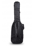 RB20515 B Student Line - Electric Bass Gig Bag, зображення 2