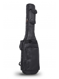 RB20515 B Student Line - Electric Bass Gig Bag, зображення 5