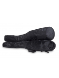 RB20515 B Student Line - Electric Bass Gig Bag, зображення 3