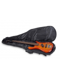 RB20515 B Student Line - Electric Bass Gig Bag, зображення 4