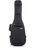 RB20516 B/PLUS Student Line Plus - Electric Guitar Gig Bag, зображення 1