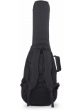 RB20516 B/PLUS Student Line Plus - Electric Guitar Gig Bag, зображення 2