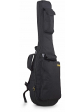 RB20516 B/PLUS Student Line Plus - Electric Guitar Gig Bag, зображення 3