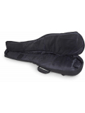 RB20516 B/PLUS Student Line Plus - Electric Guitar Gig Bag, зображення 4