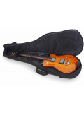 RB20516 B/PLUS Student Line Plus - Electric Guitar Gig Bag, зображення 5