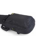 RB20516 B/PLUS Student Line Plus - Electric Guitar Gig Bag, зображення 6