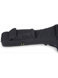 RB20516 B/PLUS Student Line Plus - Electric Guitar Gig Bag, зображення 7