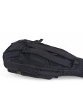 RB20516 B/PLUS Student Line Plus - Electric Guitar Gig Bag, зображення 8