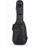RB20516 B Student Line - Electric Guitar Gig Bag, зображення 1