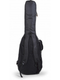 RB20516 B Student Line - Electric Guitar Gig Bag, зображення 2
