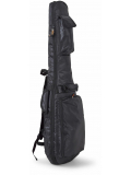 RB20516 B Student Line - Electric Guitar Gig Bag, зображення 5
