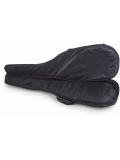 RB20516 B Student Line - Electric Guitar Gig Bag, зображення 3